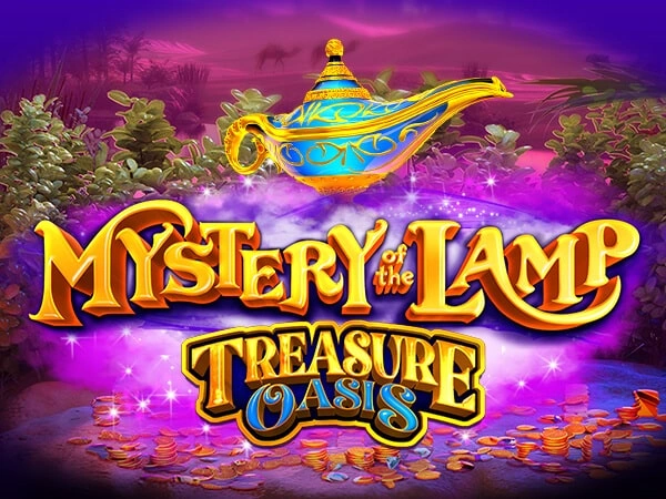 mystery-of-the-lamp-treasure-oasis-tile