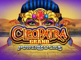 powerbucks-cleopatra-grand-tile