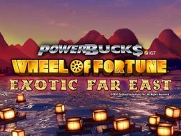 powerbucks-wheel-of-fortune-exotic-far-east-tile