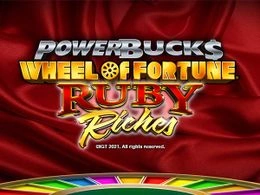 powerbucks-wheel-of-fortune-ruby-riches-tile