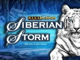 siberian-storm-megajackpots-tile